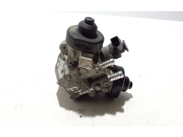 Vstřikovací čerpadlo 057130755AC Volkswagen Touareg II CKDA