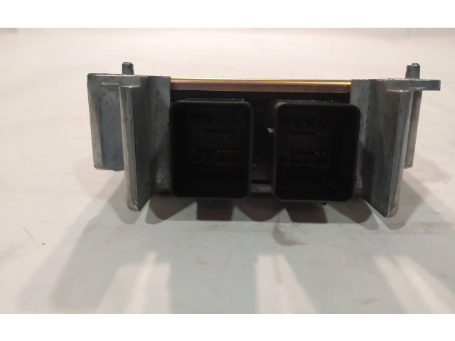 Блок подушек безопасности P56038792AA, 39754C   Jeep Grand Cherokee (WJ)