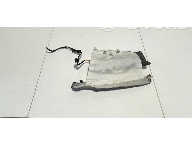 Подушка безопасности в сиденье 9809507180, 38350   Peugeot 5008 II