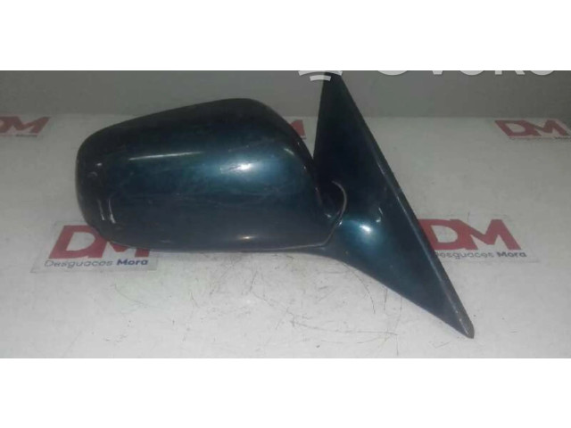 Zpětné zrcátko Honda Civic