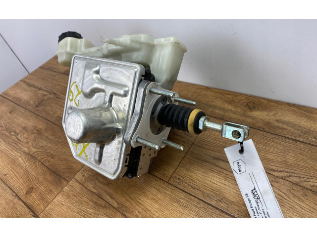 Jednotka ABS LX6C-2D335-MH Ford Kuga III 2023