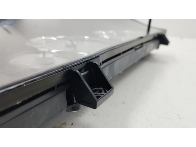 Панель приборов A2C53216200, P05172054AE   Chrysler 300 - 300C       