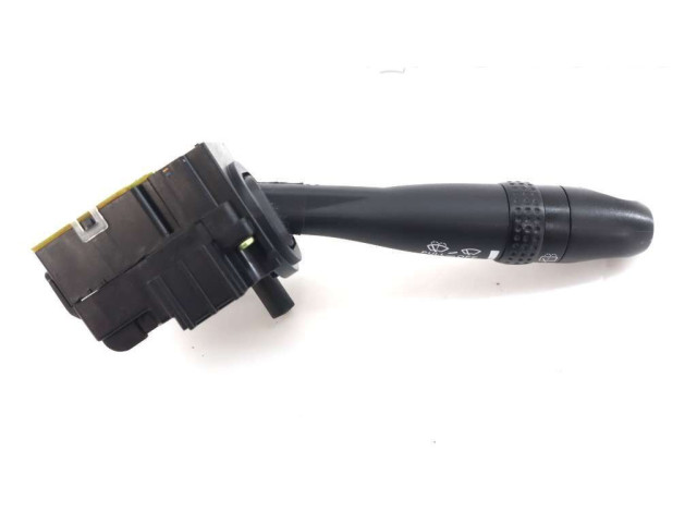 Ручка стеклоочистителей 93420-1C030, 75733A   Hyundai Getz