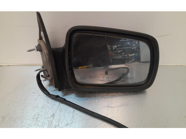 Зеркало электрическое Jeep Grand Cherokee 1993 - 1998 года