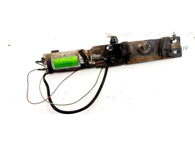 Zpětné zrcátko Все BMW 7 E38 1997 0390201300