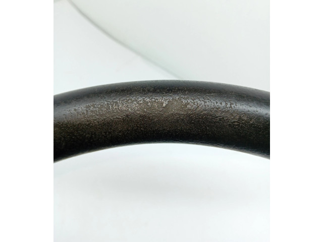 Volant Peugeot 307 2002