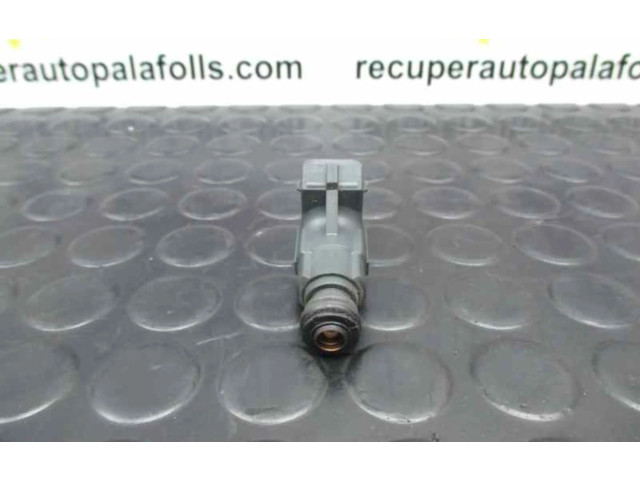 Vstřikovač 0280156268   Fiat Punto (199)     