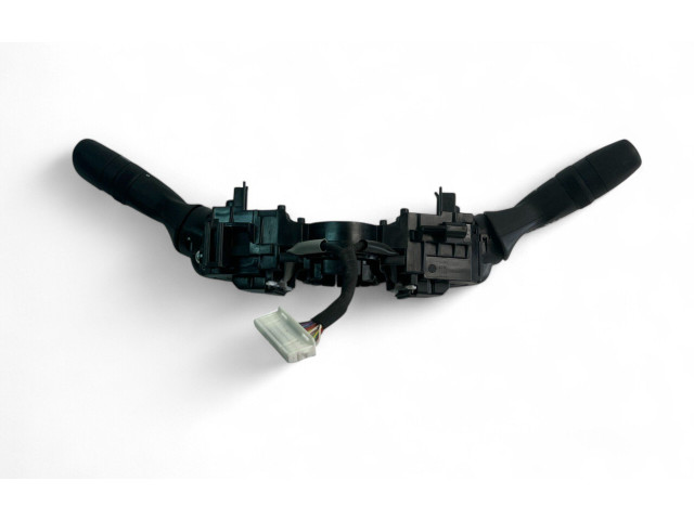 Ручка поворотов/ фонарей 17J613   Toyota RAV 4 (XA50)       