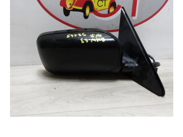 Зеркало (механическое) 51168144406, 51168144406 BMW 3 E36