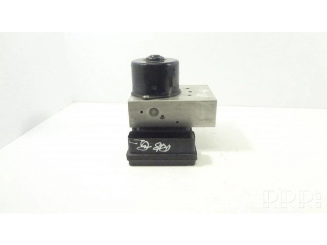 Jednotka ABS 0044315412, A0044315412 Mercedes-Benz C W203 2002