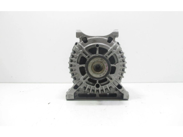 Генератор CA1873IR Mercedes-Benz A W169