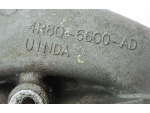 Масляный насос 207KM, SJ103 Jaguar XF X250