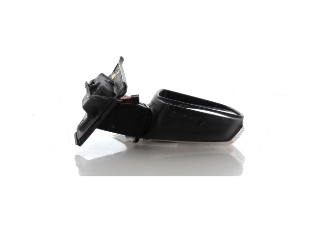 Зеркало электрическое Opel Combo D 2011 - 2017 года