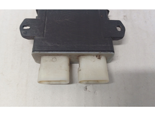 Блок управления крышки багажника 98092606803008ii   Peugeot 3008 II