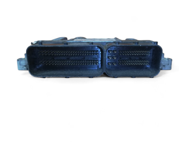 Блок управления двигателя 391302A401, 39130-2A400   Hyundai ix20
