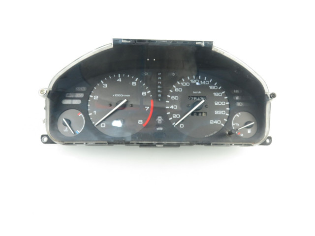 Панель приборов HR16601 Rover 600