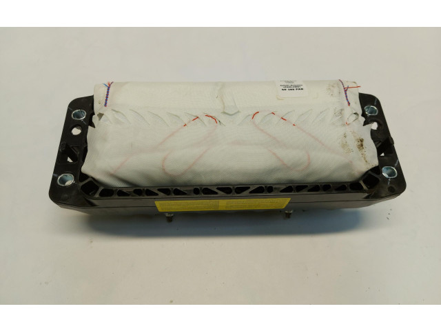 Подушка безопасности пассажира 5FF880204G Cupra Formentor