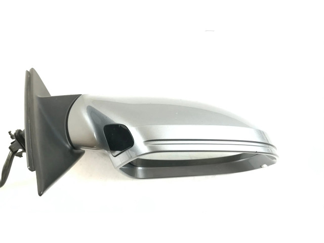 Zpětné zrcátko pravé Audi A6 C7 2013 4G1857410AE, 4G1857508B