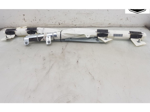 Надувная подушка для крыши 103675700H, 103675700D Tesla Model X A0003K8775D