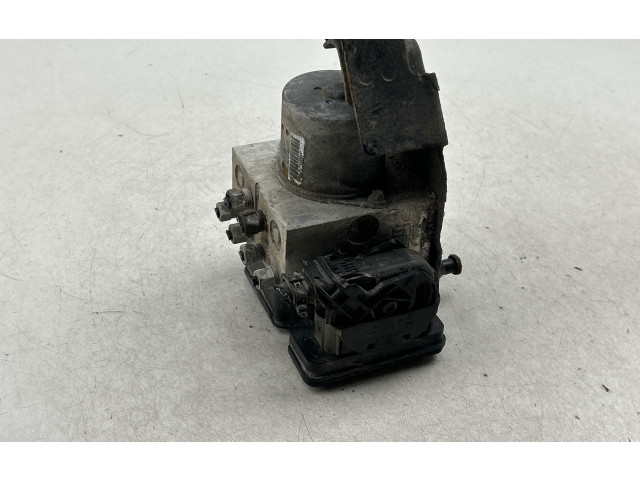 Jednotka ABS 68306177AD   Dodge Durango III 2018