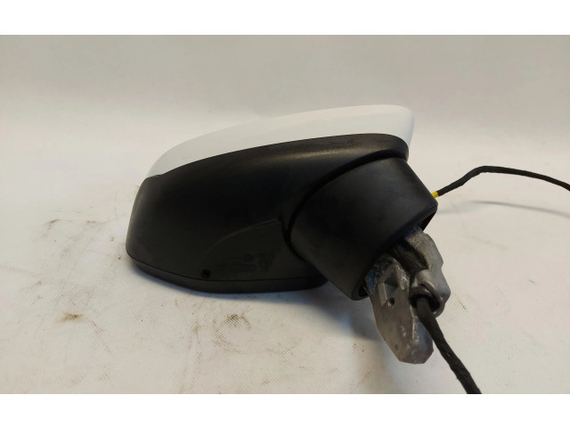 Зеркало электрическое Audi A3 8Y 2020 - года