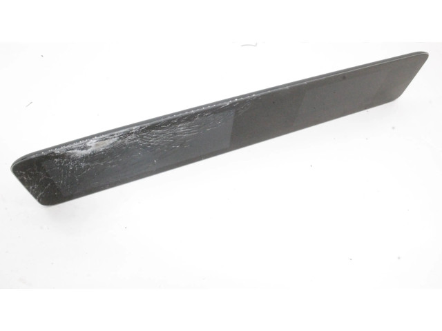 Přístrojová deska Mercedes-Benz A W177 2018 A2479007004, A2479015402