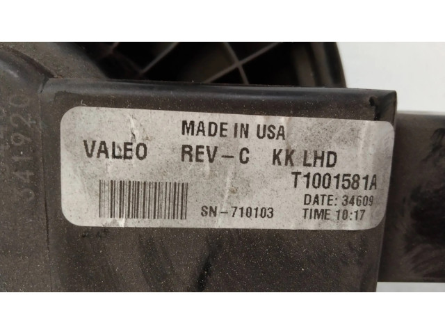 Пластиковый корпус