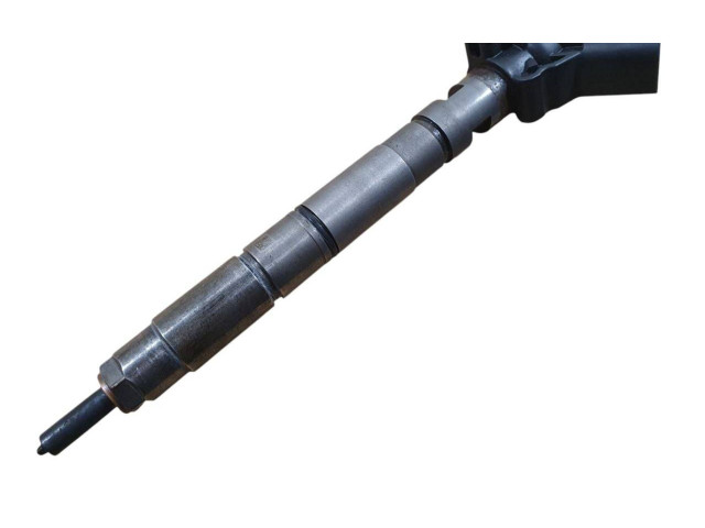 Vstřikovač 059130277Q   Audi A8 S8 D3 4E    ASB 