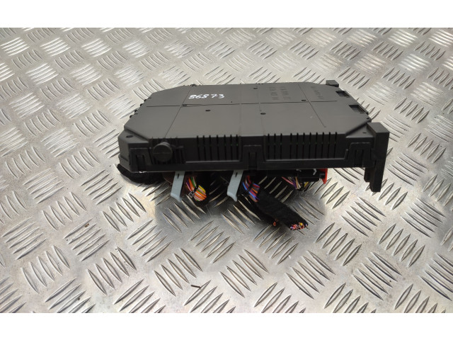 Блок комфорта 9830707680   Toyota ProAce City   