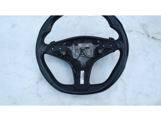 Volant Mercedes-Benz E W212 2011 A2074601203