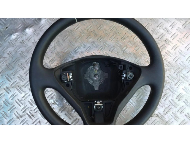 Volant Fiat Stilo 2002   