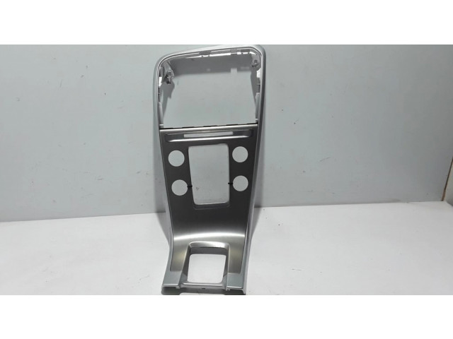 Декоративная отделка