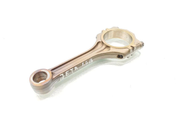 Шатун CAXA Volkswagen Jetta V