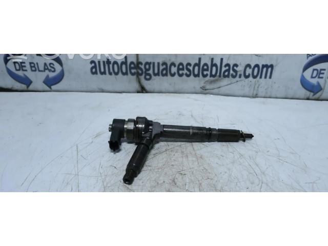 Vstřikovač 0445110082, INYECTOR Honda Civic