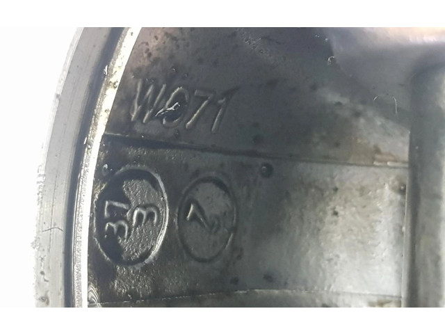 Píst T1DA   Ford Grand C-MAX  pro naftový motor 1.6  