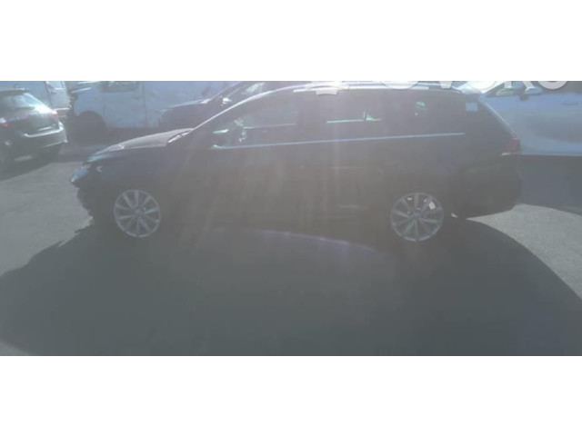 Блок АБС 5Q0614517TBEF Volkswagen Golf VII 2013 - 2019 года