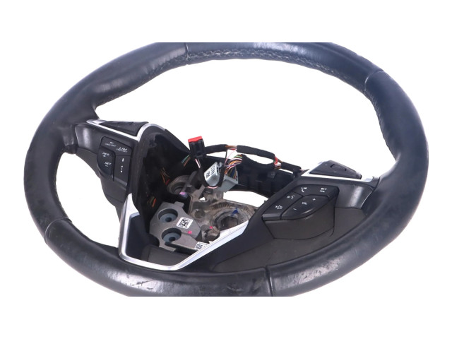 Volant Ford S-MAX 2015 DS733600VN3ZHE