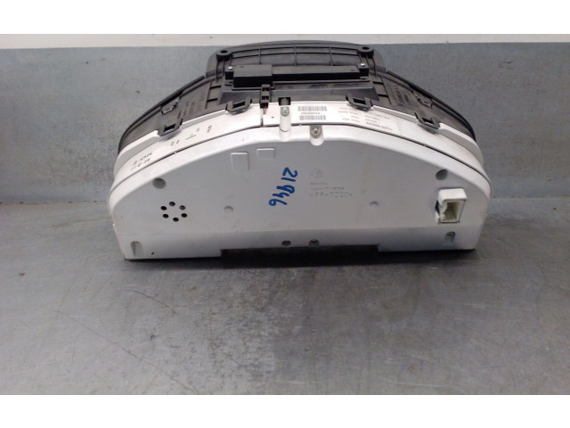 Панель приборов 36002600 Volvo S60