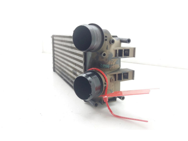 Вентилятор радиатора     9684212480    Citroen C4 I 