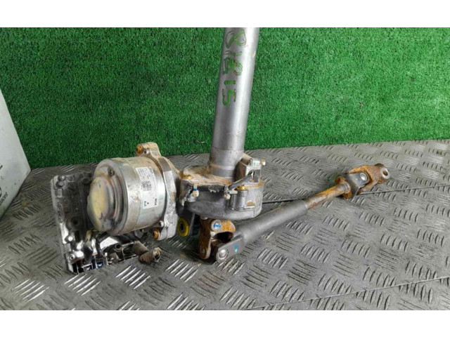 Volant Renault Sandero I 2023 PW22BD0341Q