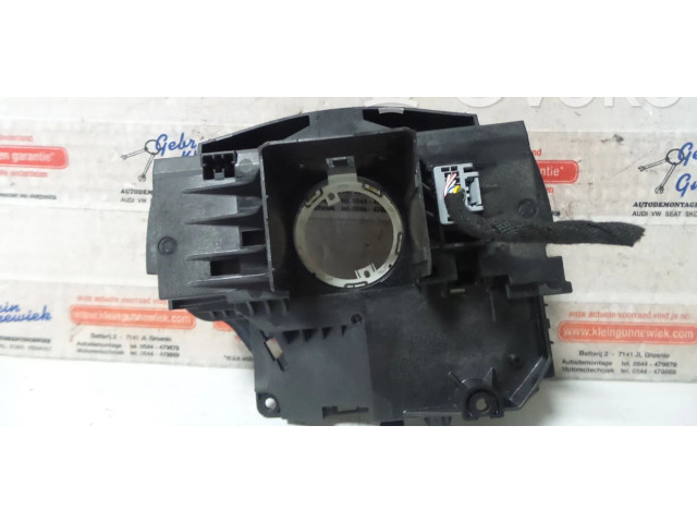 Блок управления DV6T3F944AA, 2060373 Ford Transit - Tourneo Connect