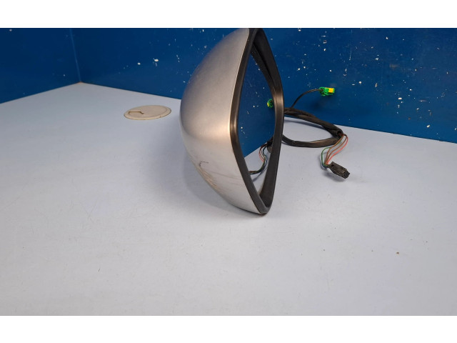 Зеркало электрическое        Fiat Ulysse   -  года   