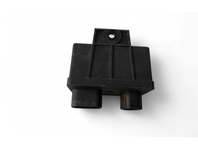 Блок управления 55203394 Alfa Romeo Giulietta