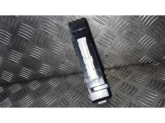 Řídící jednotka 954003z436 Hyundai i40 2013