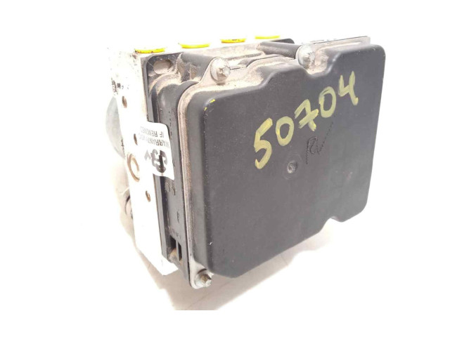 Блок ABS SRB500440, 0265950472 Land Rover Range Rover Sport L320