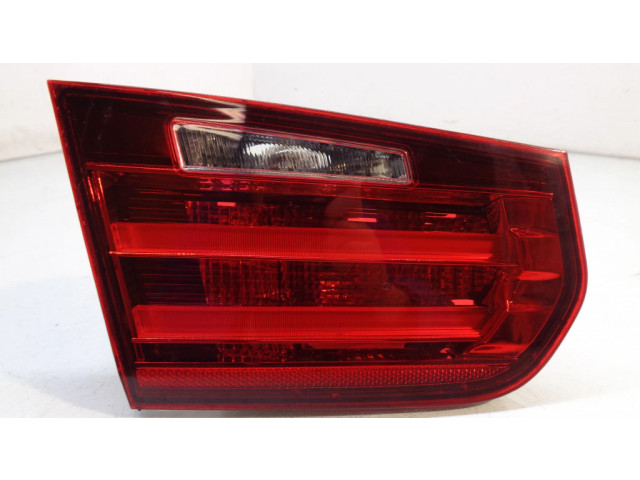 Задний фонарь левый 7259915, 6321725991510 BMW 3 F30 F35 F31 2012-2018 года