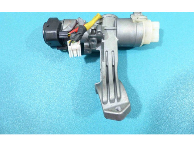 Řídící jednotka 39113-27454, IMPRK872285 KIA Magentis 2010