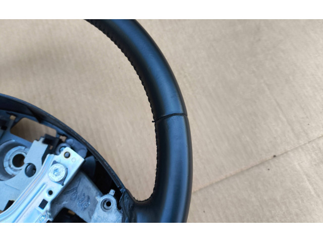 Руль KIA Ceed 2006 - 2012 года 561101H190