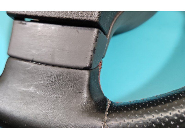 Руль Volkswagen Jetta V  2005 - 2010 года 1K0880201BB, IMPRK1472345      