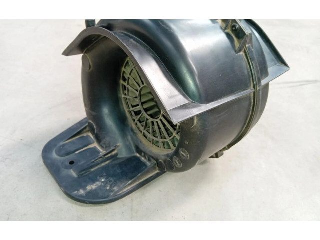 Вентилятор печки    7700811864, 7700811864   Renault Clio I